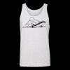 Jersey Tank Thumbnail