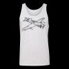 Jersey Tank Thumbnail