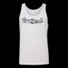 Jersey Tank Thumbnail