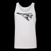 Jersey Tank Thumbnail
