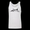 Jersey Tank Thumbnail