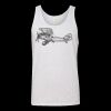 Jersey Tank Thumbnail