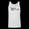 Jersey Tank Thumbnail