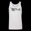 Jersey Tank Thumbnail