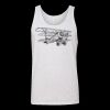 Jersey Tank Thumbnail