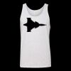 Jersey Tank Thumbnail