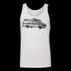 Jersey Tank Thumbnail