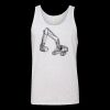Jersey Tank Thumbnail
