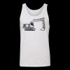 Jersey Tank Thumbnail