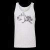 Jersey Tank Thumbnail
