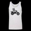 Jersey Tank Thumbnail