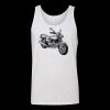 Jersey Tank Thumbnail