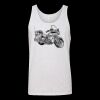 Jersey Tank Thumbnail