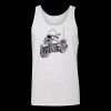 Jersey Tank Thumbnail