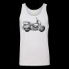 Jersey Tank Thumbnail