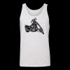 Jersey Tank Thumbnail