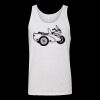 Jersey Tank Thumbnail