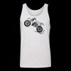 Jersey Tank Thumbnail