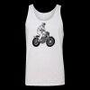 Jersey Tank Thumbnail