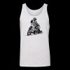 Jersey Tank Thumbnail