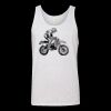 Jersey Tank Thumbnail