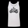 Jersey Tank Thumbnail