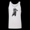 Jersey Tank Thumbnail