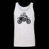 Jersey Tank Thumbnail