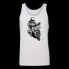 Jersey Tank Thumbnail