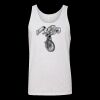Jersey Tank Thumbnail