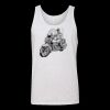 Jersey Tank Thumbnail