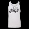 Jersey Tank Thumbnail