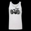 Jersey Tank Thumbnail