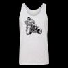 Jersey Tank Thumbnail