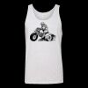 Jersey Tank Thumbnail