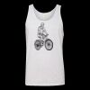 Jersey Tank Thumbnail