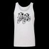 Jersey Tank Thumbnail