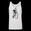 Jersey Tank Thumbnail