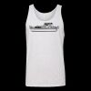 Jersey Tank Thumbnail