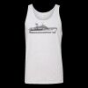 Jersey Tank Thumbnail