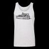 Jersey Tank Thumbnail