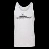 Jersey Tank Thumbnail