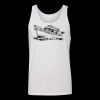 Jersey Tank Thumbnail
