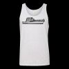 Jersey Tank Thumbnail