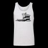 Jersey Tank Thumbnail