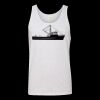 Jersey Tank Thumbnail