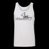 Jersey Tank Thumbnail