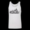 Jersey Tank Thumbnail