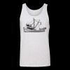 Jersey Tank Thumbnail