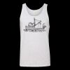 Jersey Tank Thumbnail